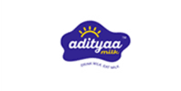 Adityaa