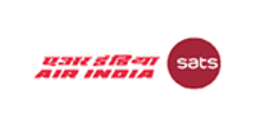 Air India