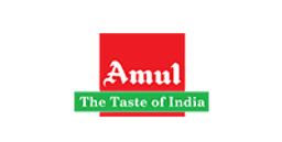 Amul