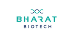 Bharat Biotech