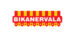 Bikanervala