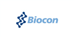 Biocon