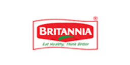 Britannia