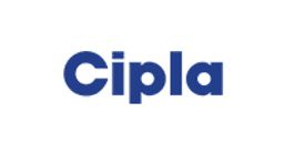 Cipla