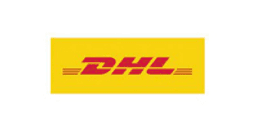 DHL