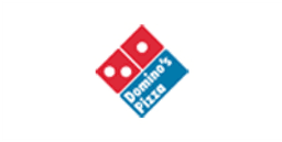 Domino’s Pizza