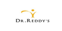 Dr.Reddy’s