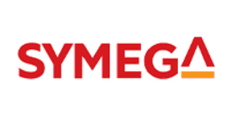 Symega Food…