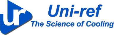 uniref-logo