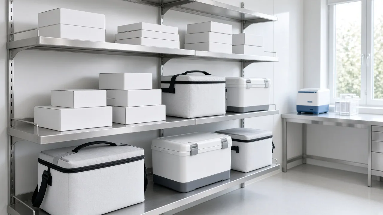 Pharmaceuticals and Healthcare