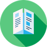 Phone Icon