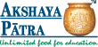 Akshaya Patra