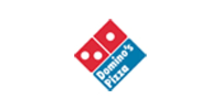 Domino's