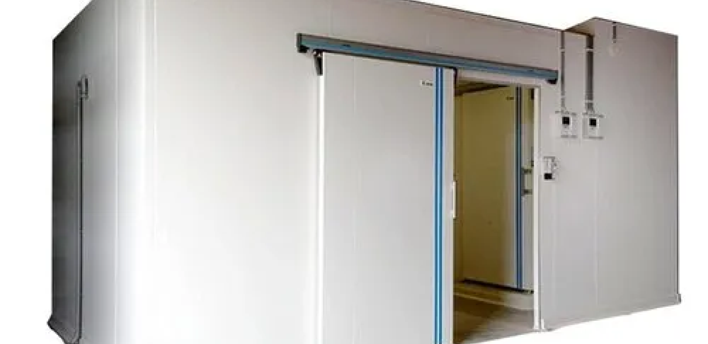 Sliding Doors